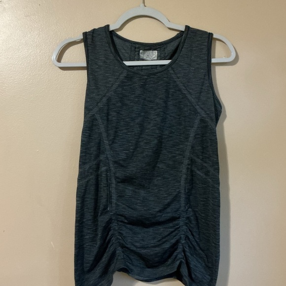 Women's ATHLETA Tank - Picture 1 of 3